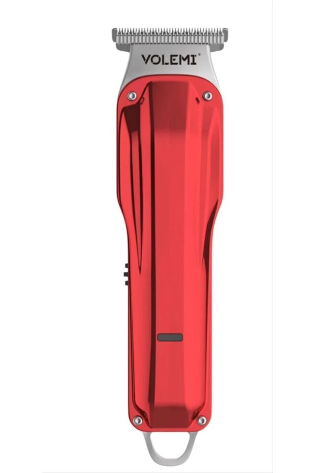 V-0085b Lazer-Epilasyon Öncesi Tüm Vücut Tıraş Makinesi Sakal-Ense-Vücut