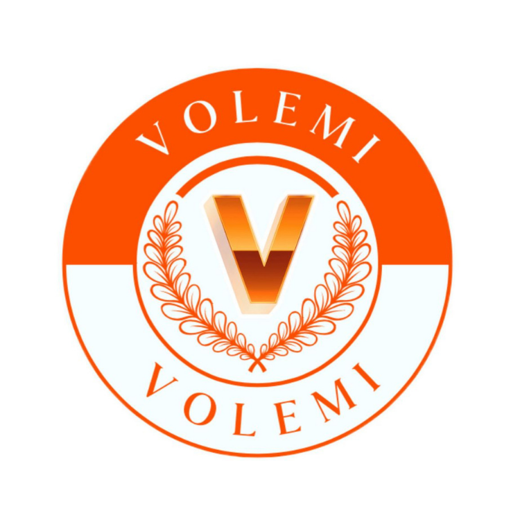 Saç Düzleştirici, Tıraş Makinesi ve Teknoloji Ürünleri | VOLEMİ
